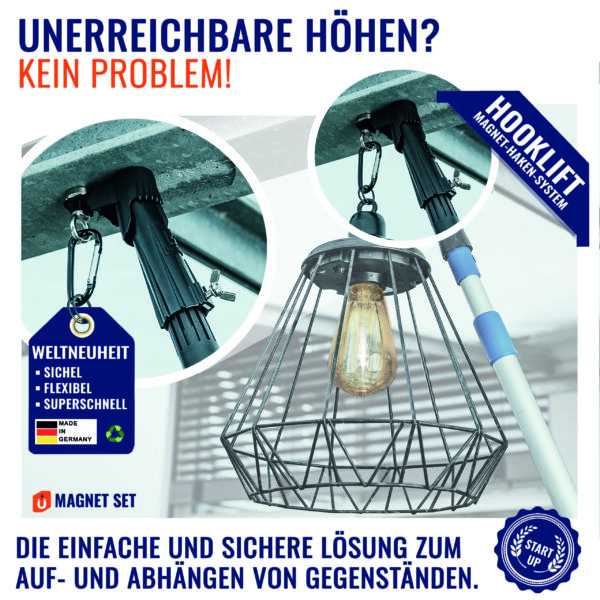 Magnet Set – Bild 2