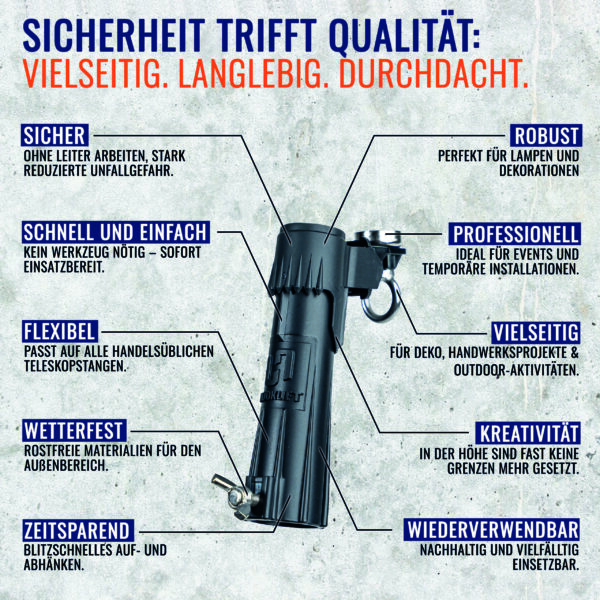 Magnet Set – Bild 3
