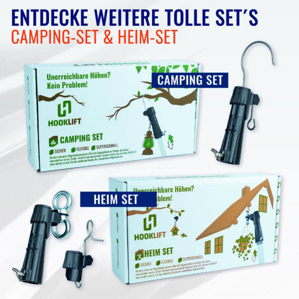 Magnet Set – Bild 7