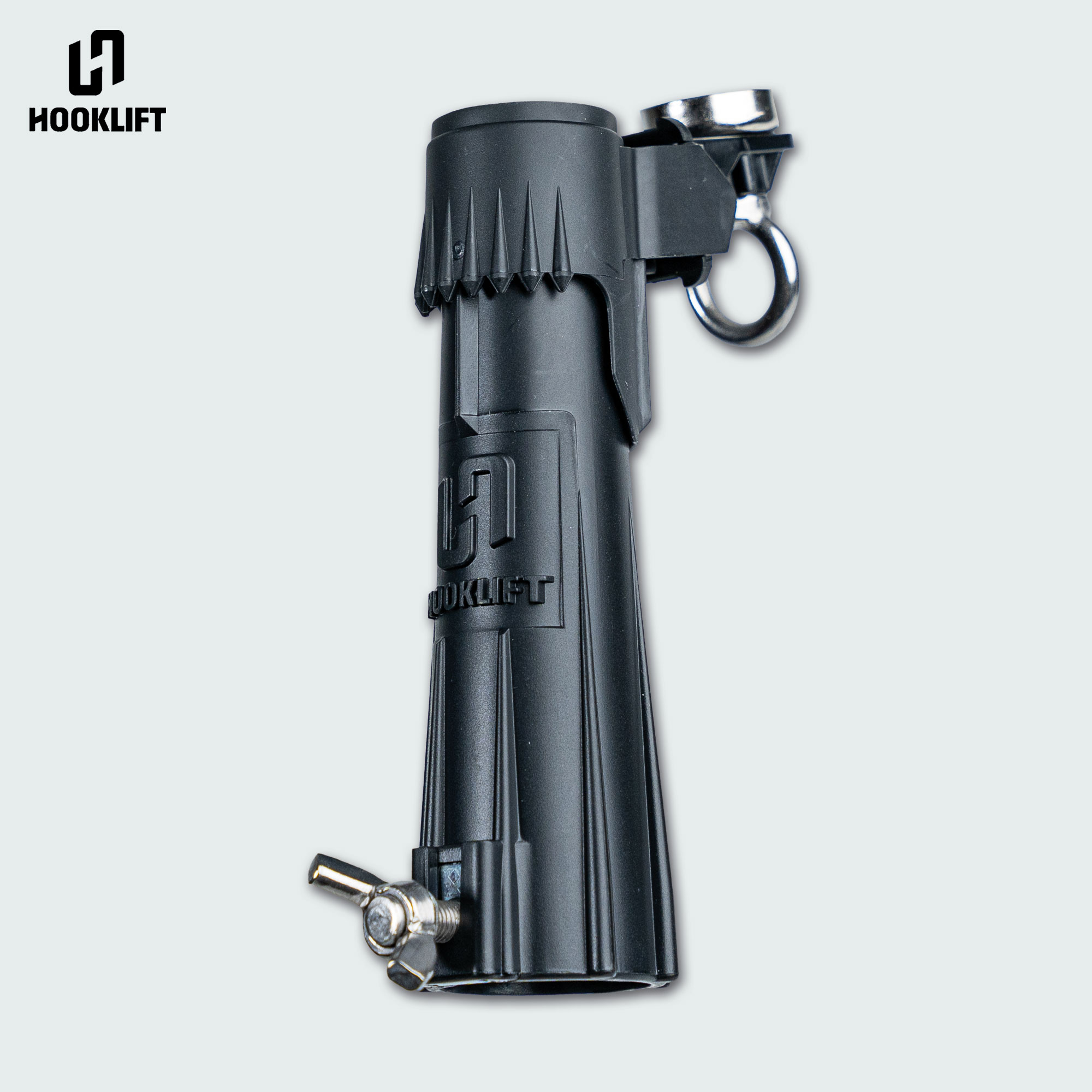 Magnet Starter Set – Bild 2