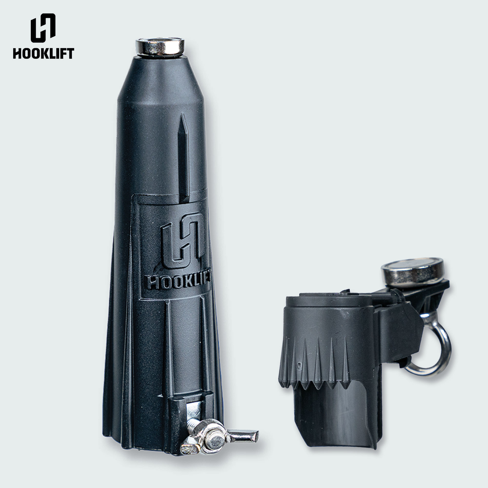 Magnet Starter Set – Bild 3