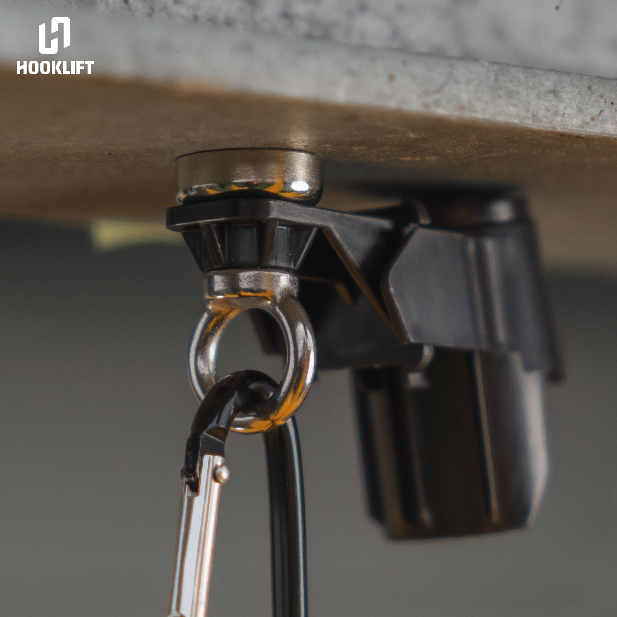 Magnet Starter Set – Bild 5